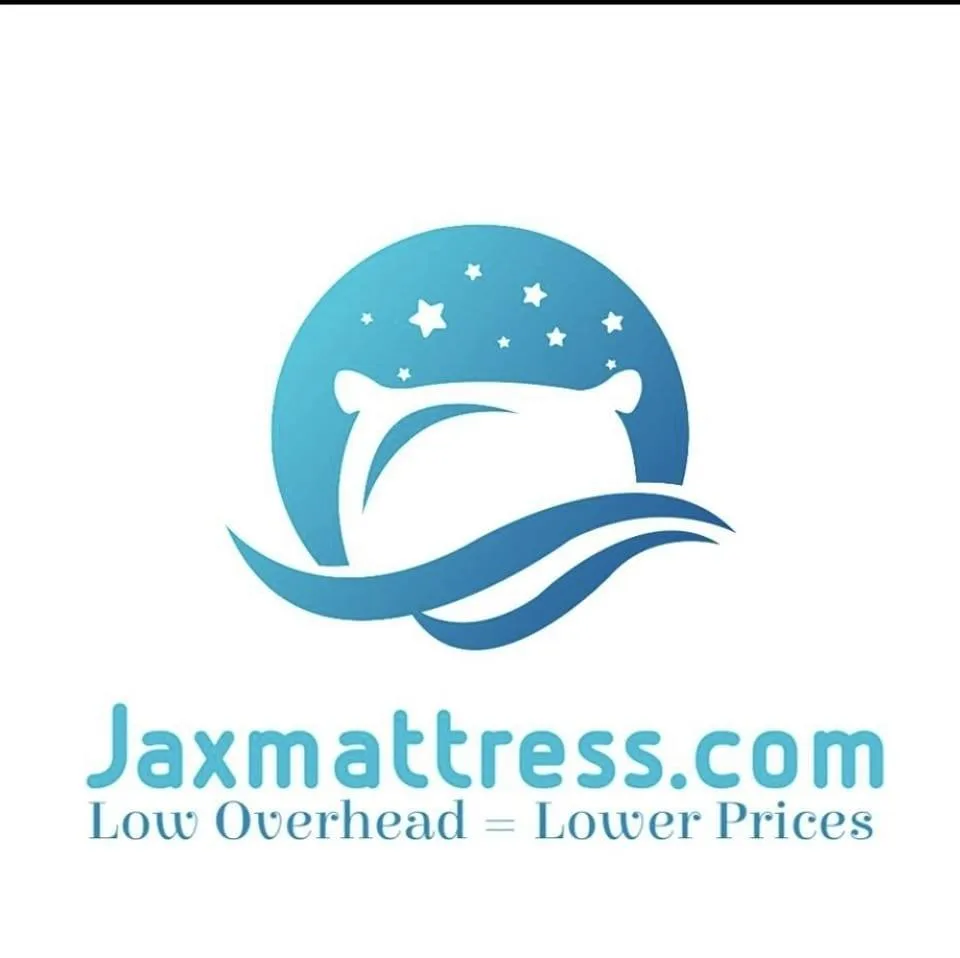 Jaxmattress
