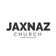 JaxNaz Church logo