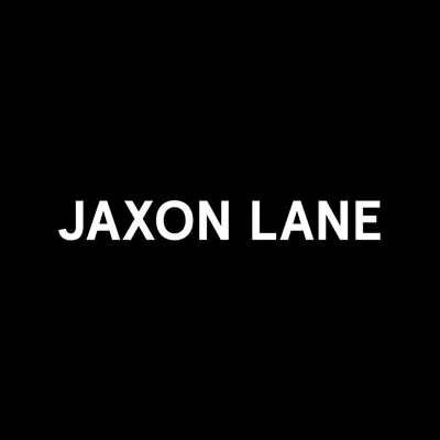 JAXON LANE logo