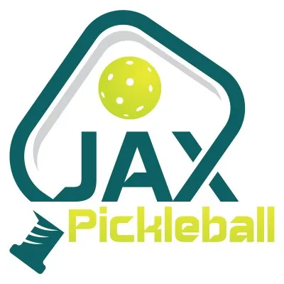 Jaxpickleballstore