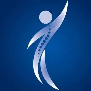 Jax Spine & Pain Centers logo