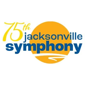 Jacksonville Symphony Logo