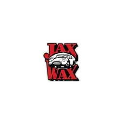 jaxwax.com logo