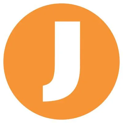 Jaxx logo