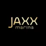 Logo Jaxx Marina