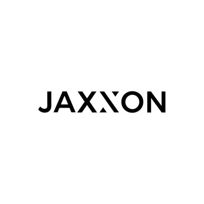 jaxxon.com logo