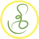 Jayasri Sweets logo
