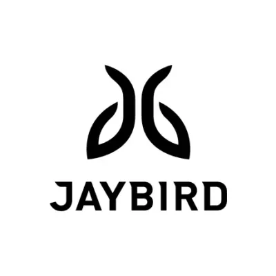 Jaybird logo