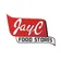 Jay C logo