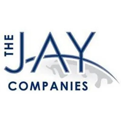 Jaycompanies