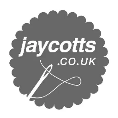 jaycottscouk logo