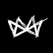 JayCutler.com Logo