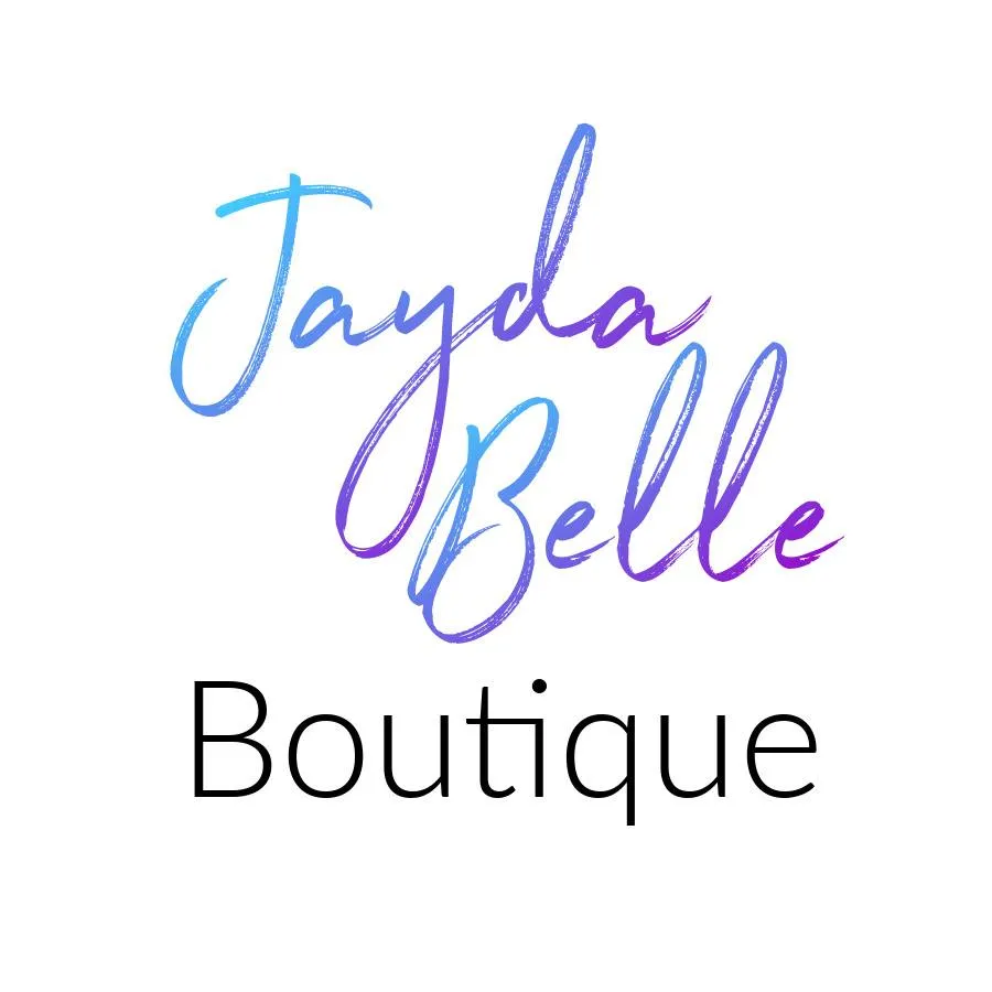 Jaydabelle