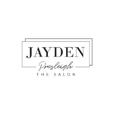 Jaydenpresleigh