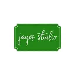 Jayesstudio