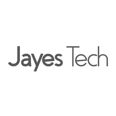Jayes Tech LLC logo