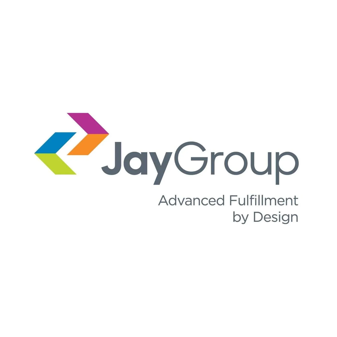 Jay Group-company-logo