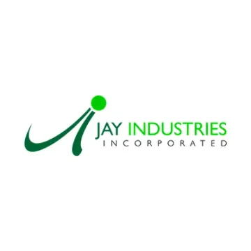 Jay Industries Logo