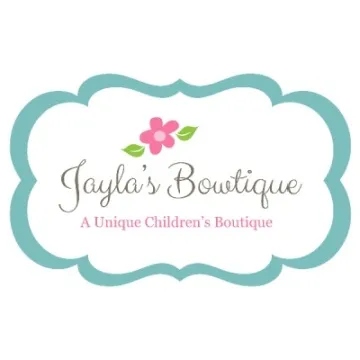Jaylasbowtique