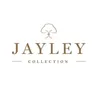 JAYLEY logo