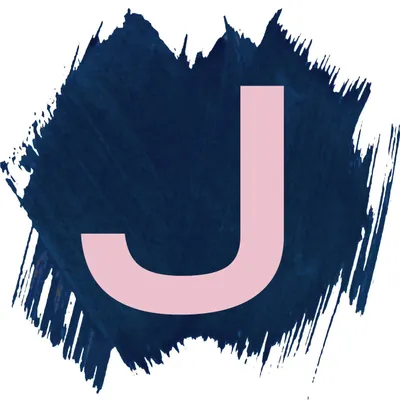 JAYNE Boutique logo