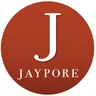 Jaypore IN logo