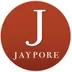 Jaypore US logo