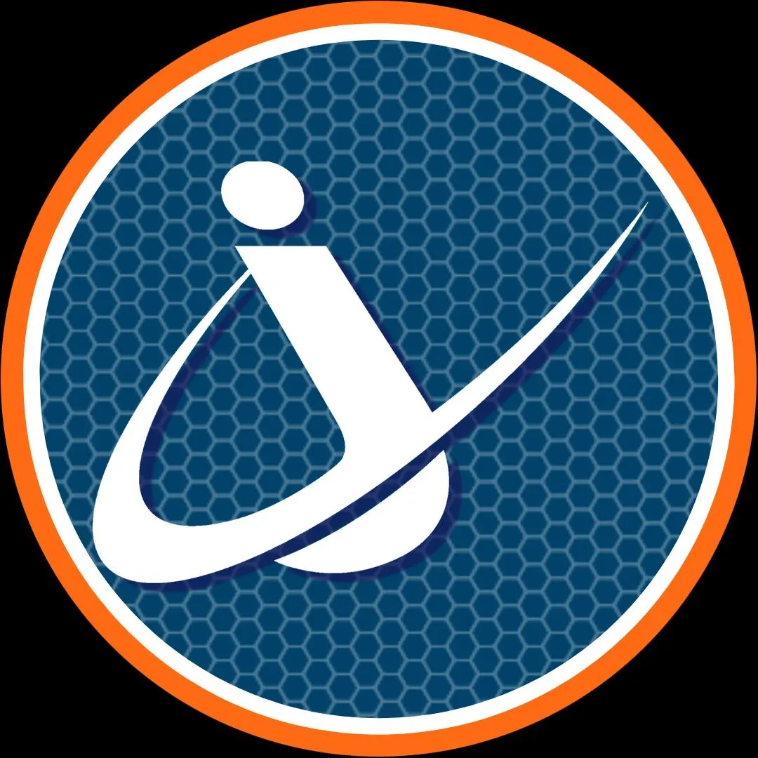 Jaypro Sports (Manufacturer)