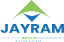 RAM Enterprises logo