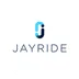 Jayride logo