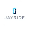 jayride logo