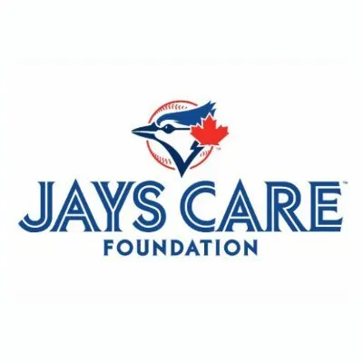 Jays Care 5050 logo