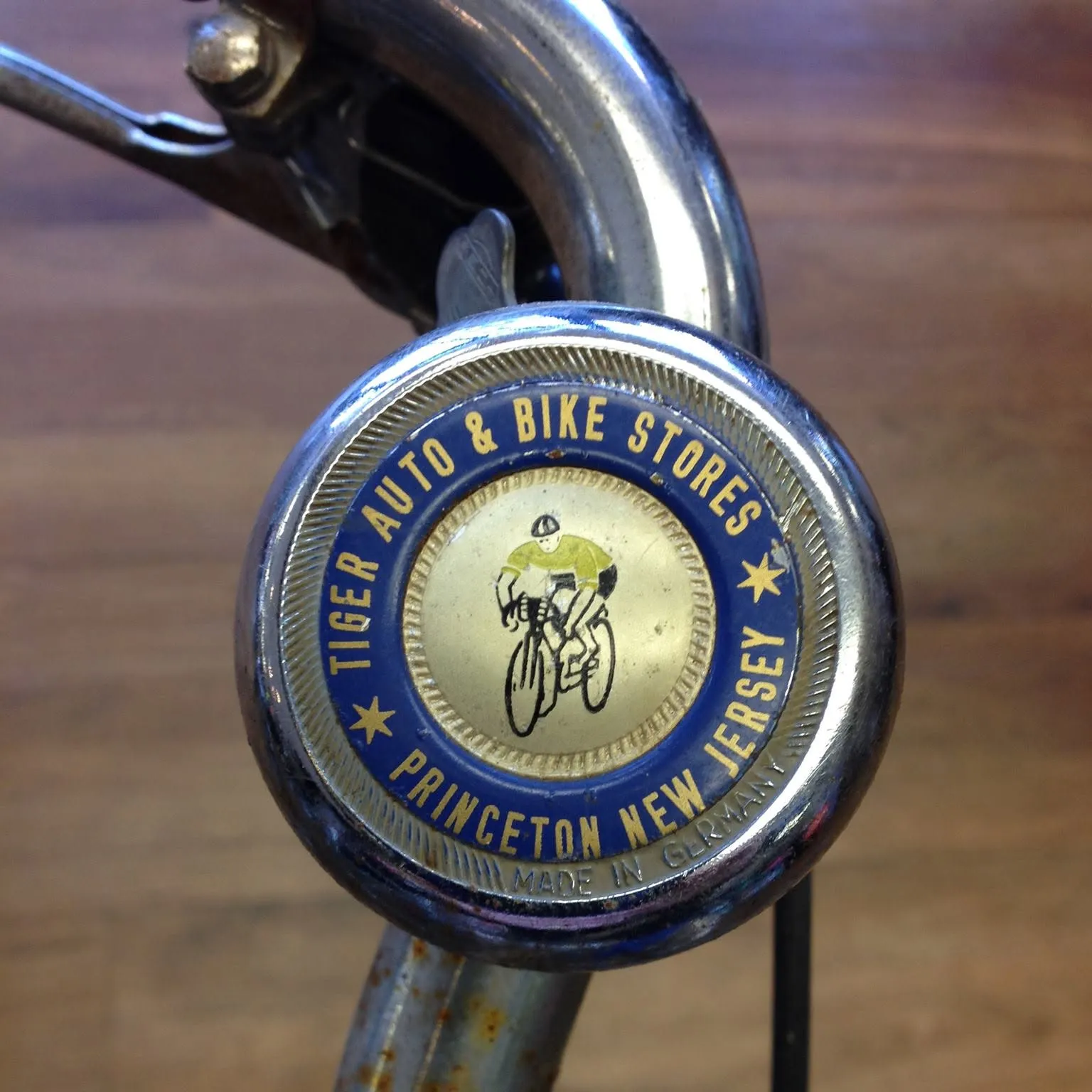 Jay's Cycles