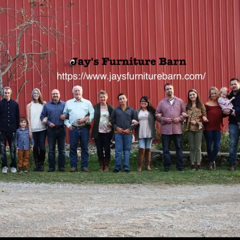 Jaysfurniturebarn