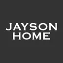 Jayson Home logo