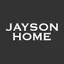 Jayson Home logo