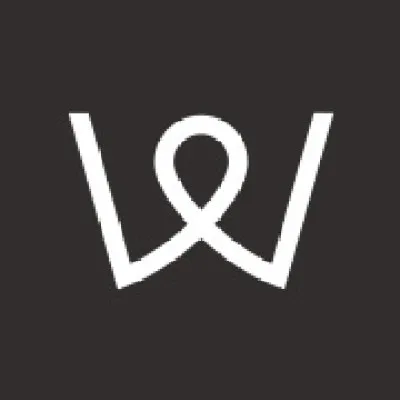 Jaywing Logo