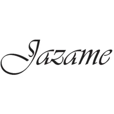 Jazame