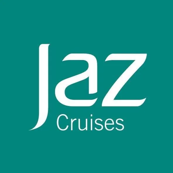 3-nighs-stay-with-steigenberger-regency-from-us-579-jaz-cruises