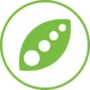 Jazen Tea® logo