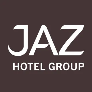 Jaz Hotel Group
