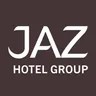 Jaz Hotels logo