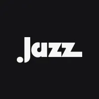 Jazz logo