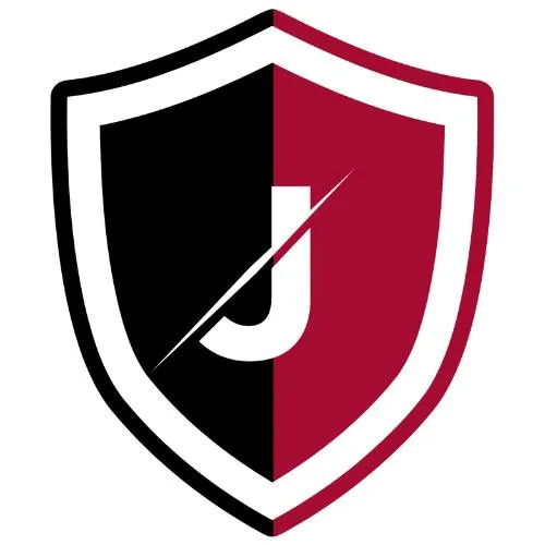 Jazzcybershield