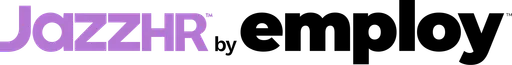 JazzHR