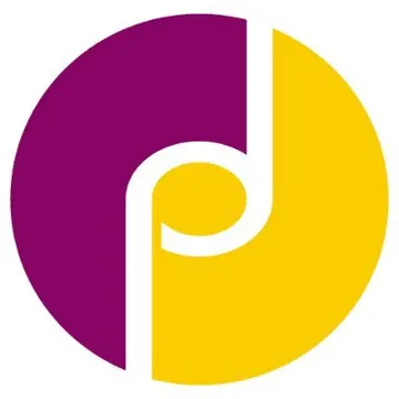 Jazz Pharmaceuticals Logo