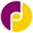 Jazz Pharmaceuticals logo