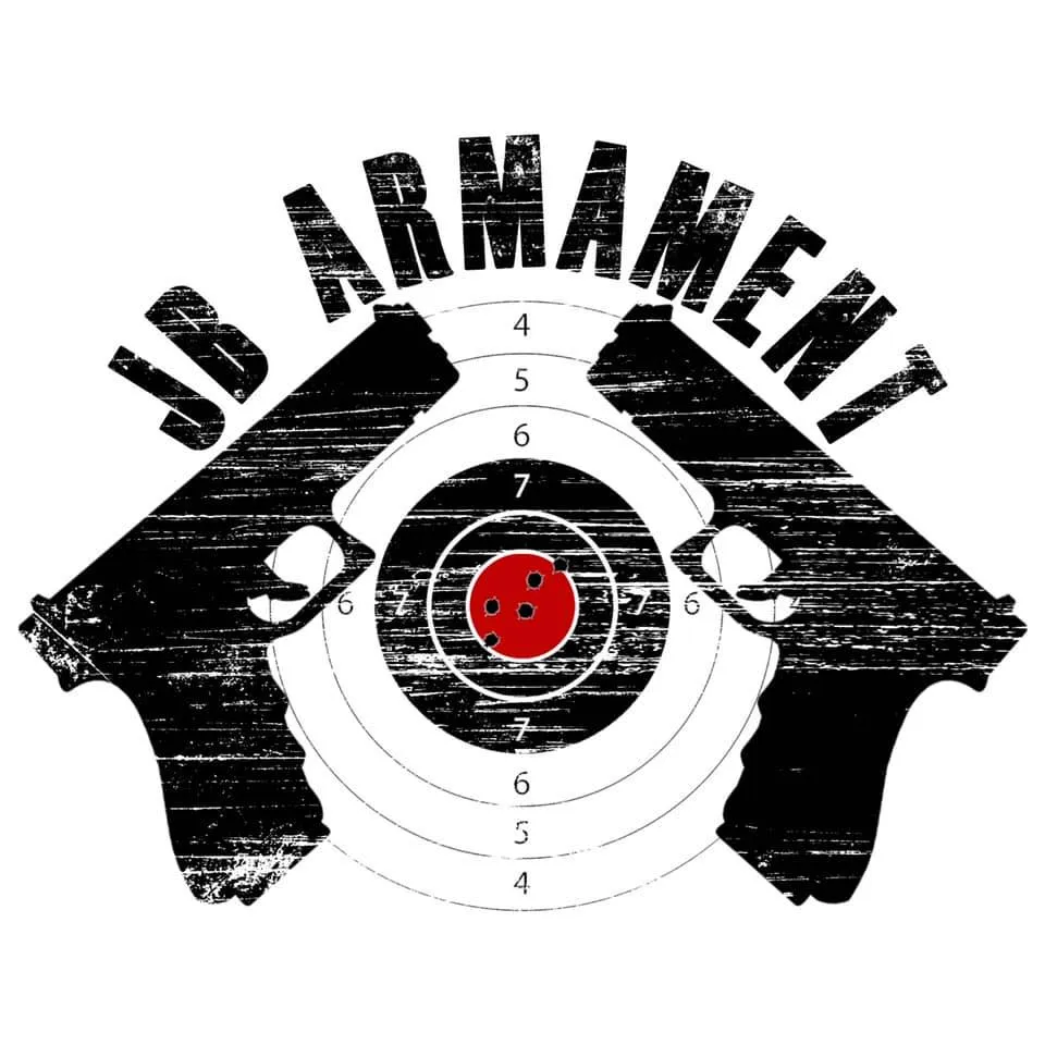 JB Armament