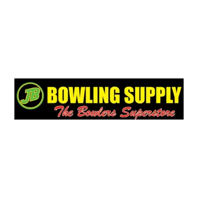 Jbbowlingsupply