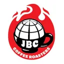 JBC Coffee Roasters logo
